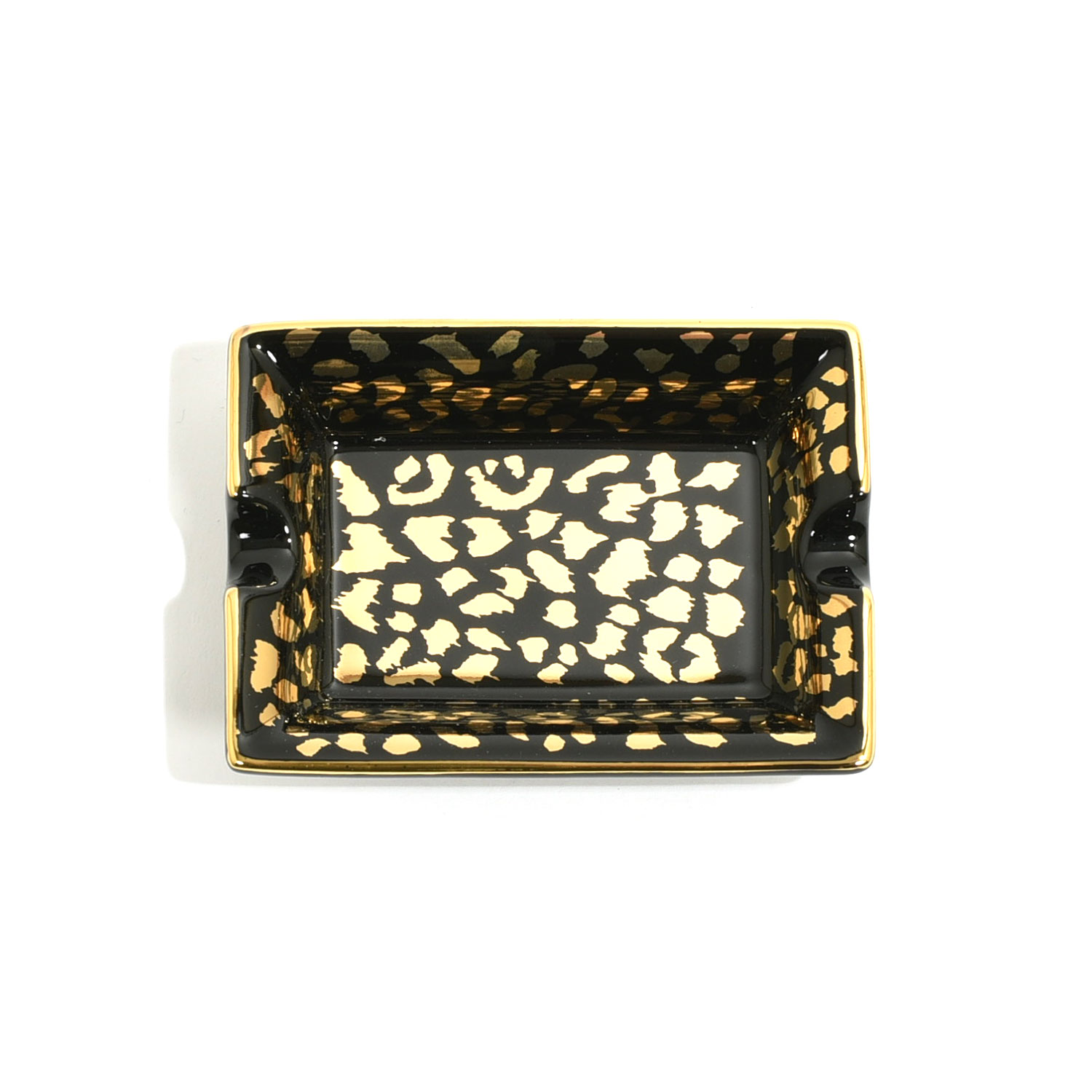 売れ筋商品 WACKO MARIA × NECKFACE ASHTRAY 灰皿 millenniumkosovo.org