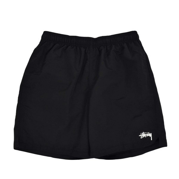 Stussy Stock Water Short