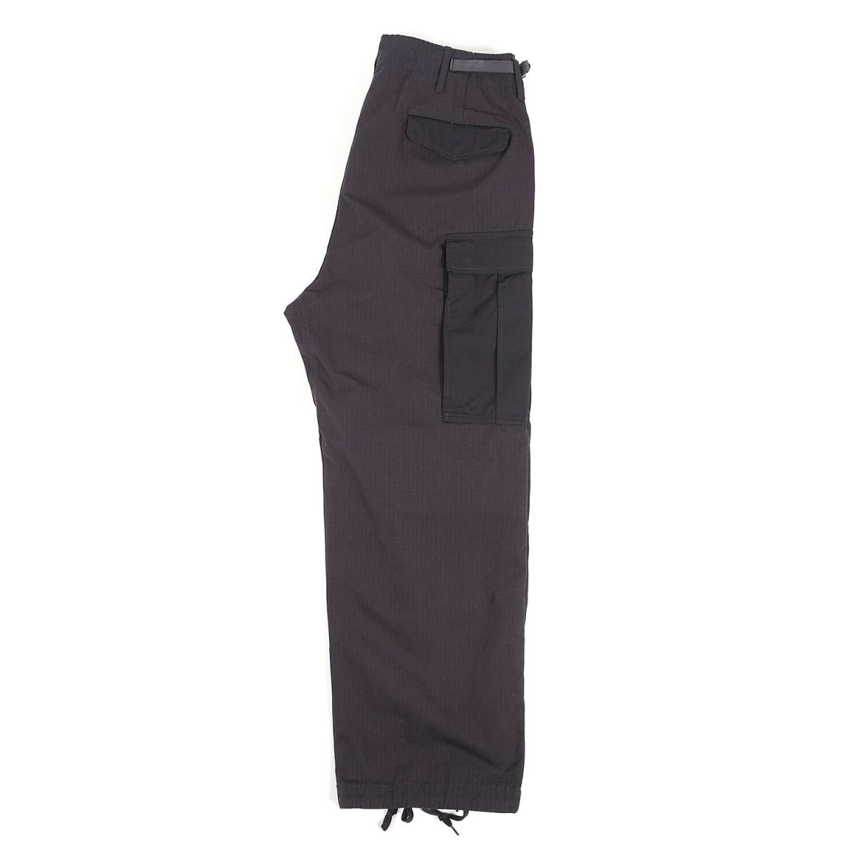 Nanamica Cargo Pants | FIRMAMENT - Berlin Renaissance