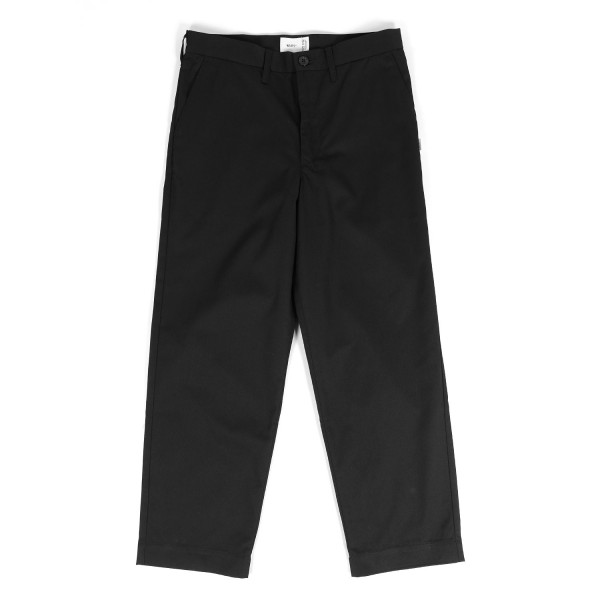 Wtaps Crease Trousers