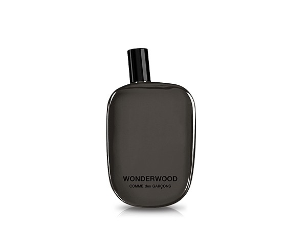 Comme des Garcons Wonderwood 100 ml