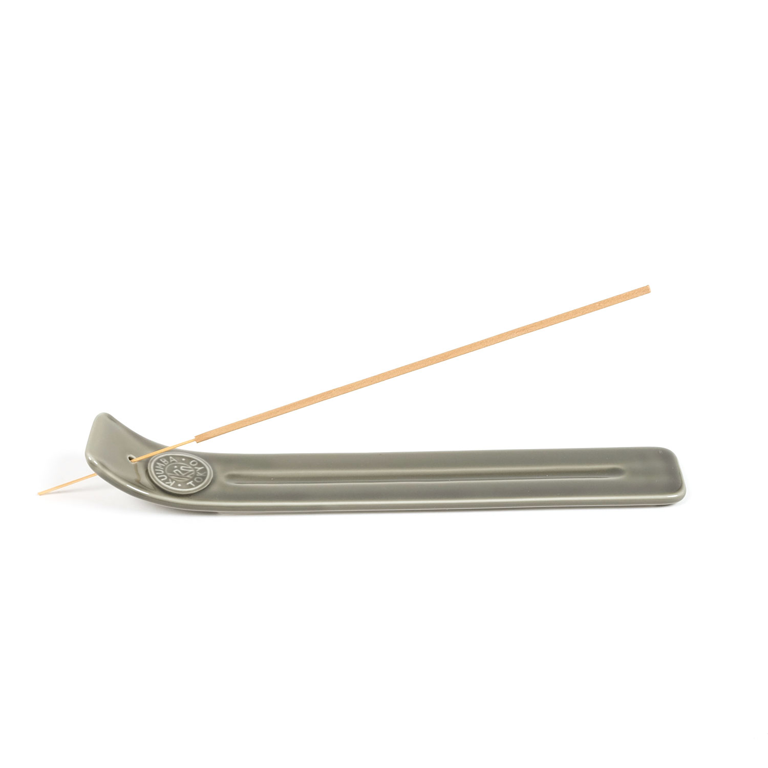 Kuumba Incense Holder Regular | FIRMAMENT - Berlin Renaissance