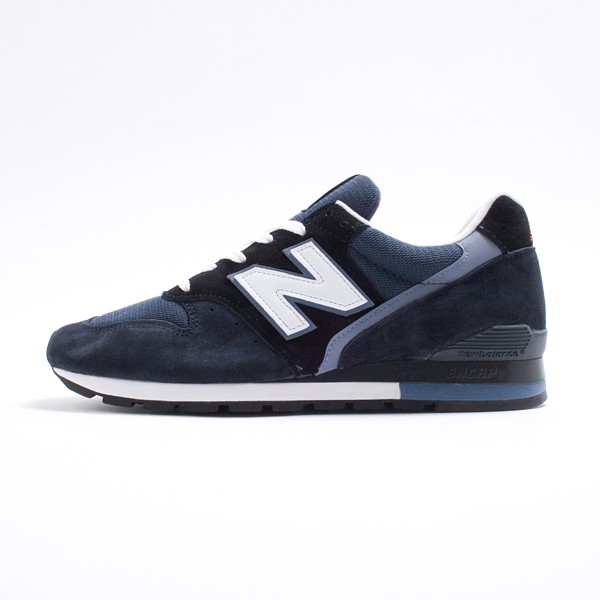 New Balance M996ST Made in USA