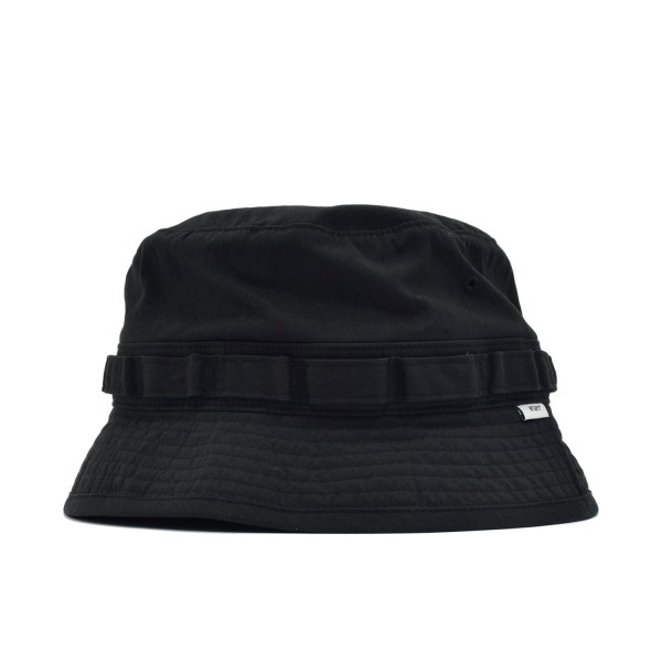 Wtaps Jungle Bucket Hat