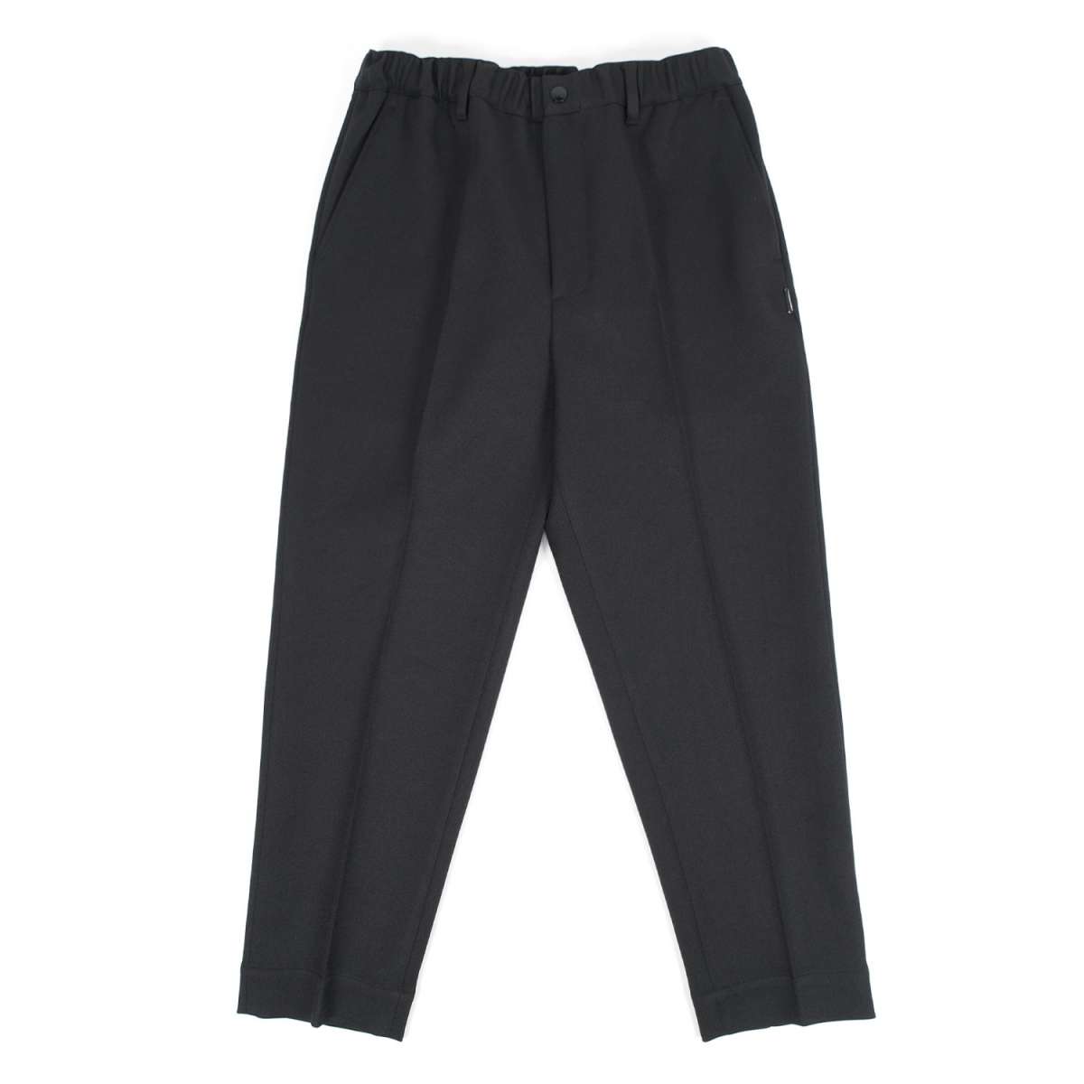 NEIGHBORHOOD TAPEREDSILHOUETTE PANTS