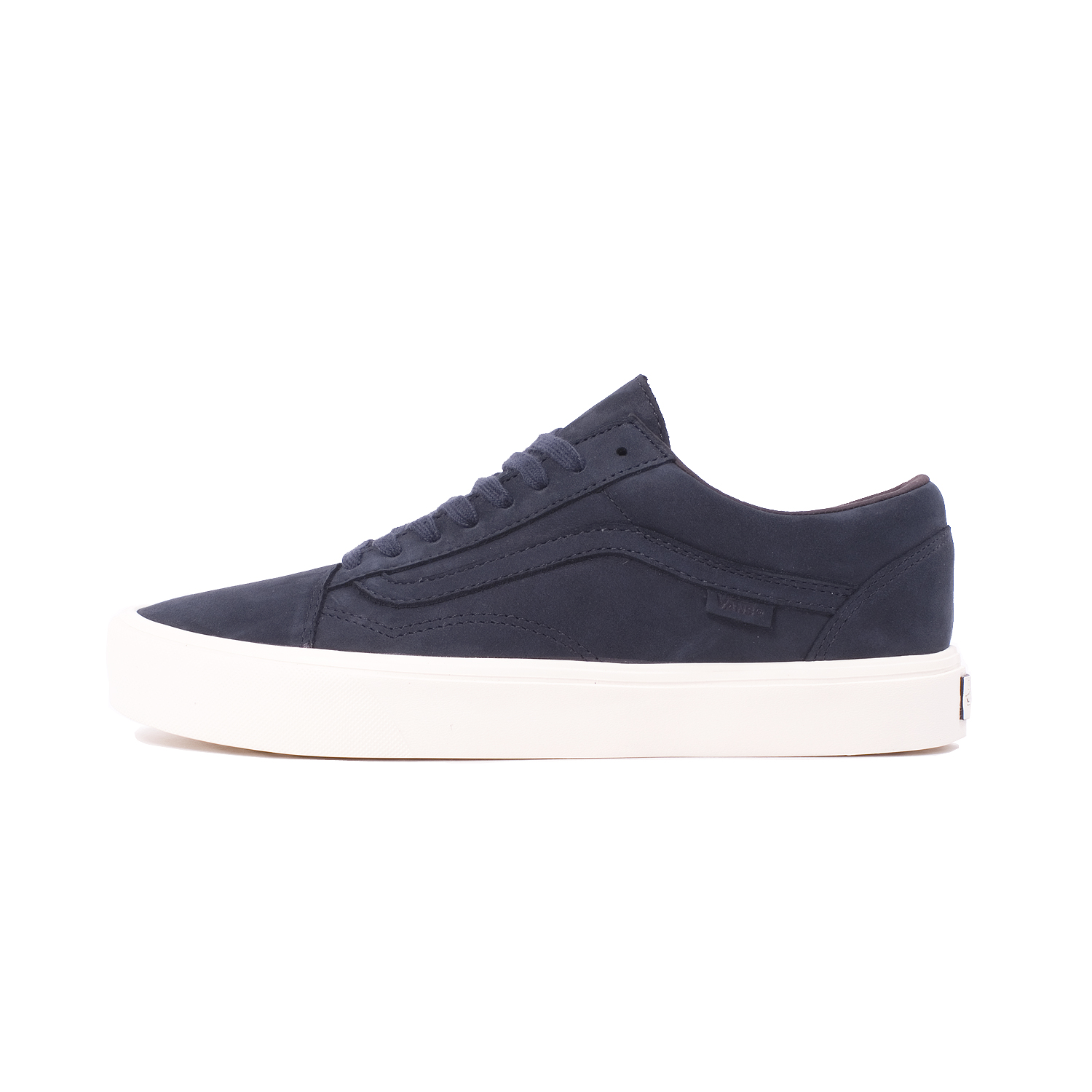 vans old skool lite lx Limit discounts 