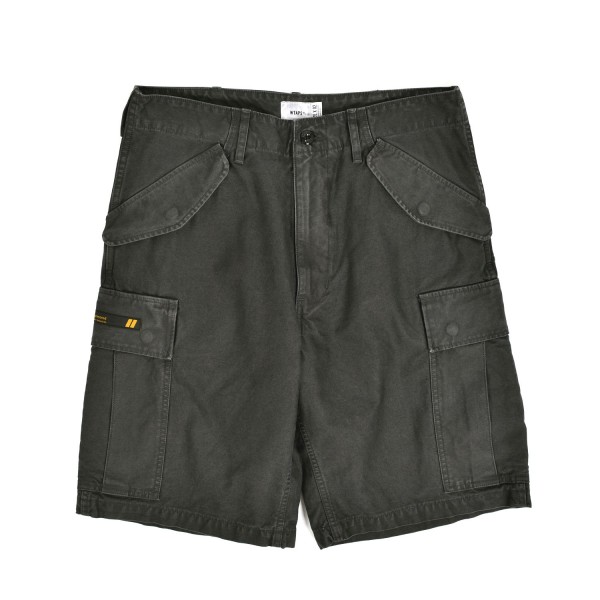 Wtaps Cargo 01 Shorts