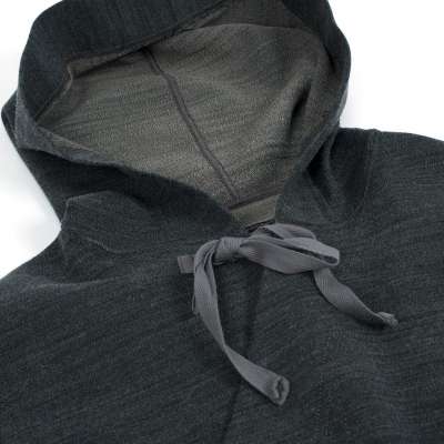 Engineered Garments Knit Wrap Vest | FIRMAMENT - Berlin Renaissance