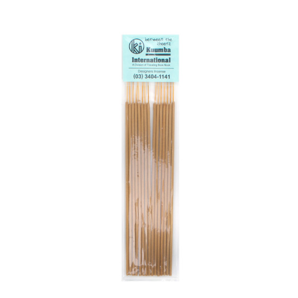 Kuumba Incense Sticks Regular Between The Sheets