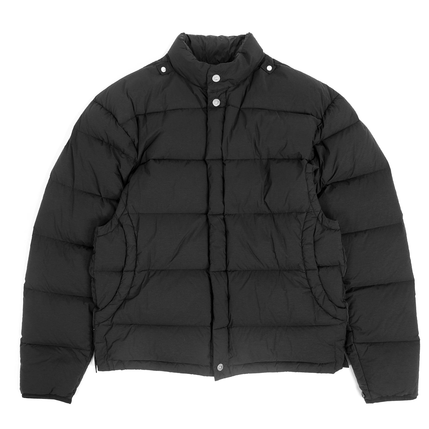 Shadow project stone island jacket new arrivals