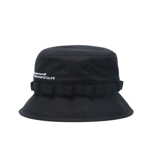 Wtaps Jungle 02 Hat