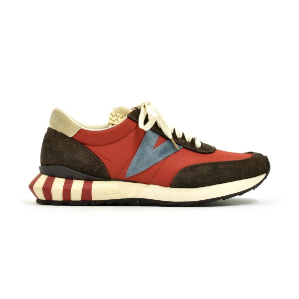 Visvim Attica Trainer