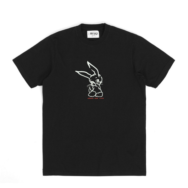 Awake NY Bunny T-Shirt