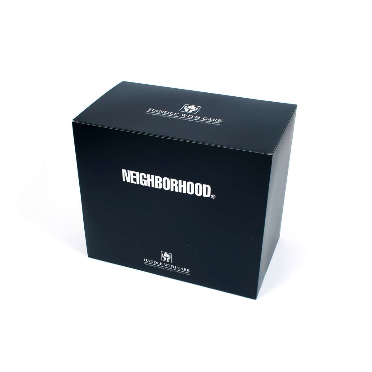 Neighborhood Crow Incense Chamber | FIRMAMENT - Berlin