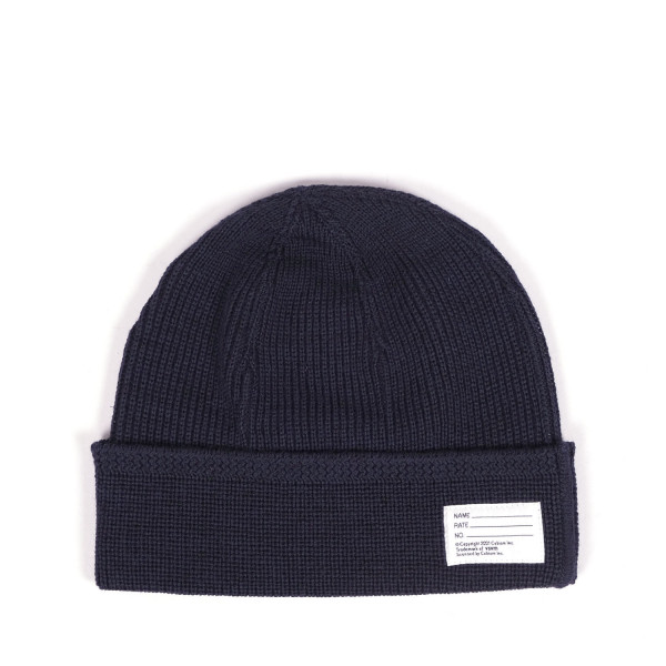 Visvim Watch Cap