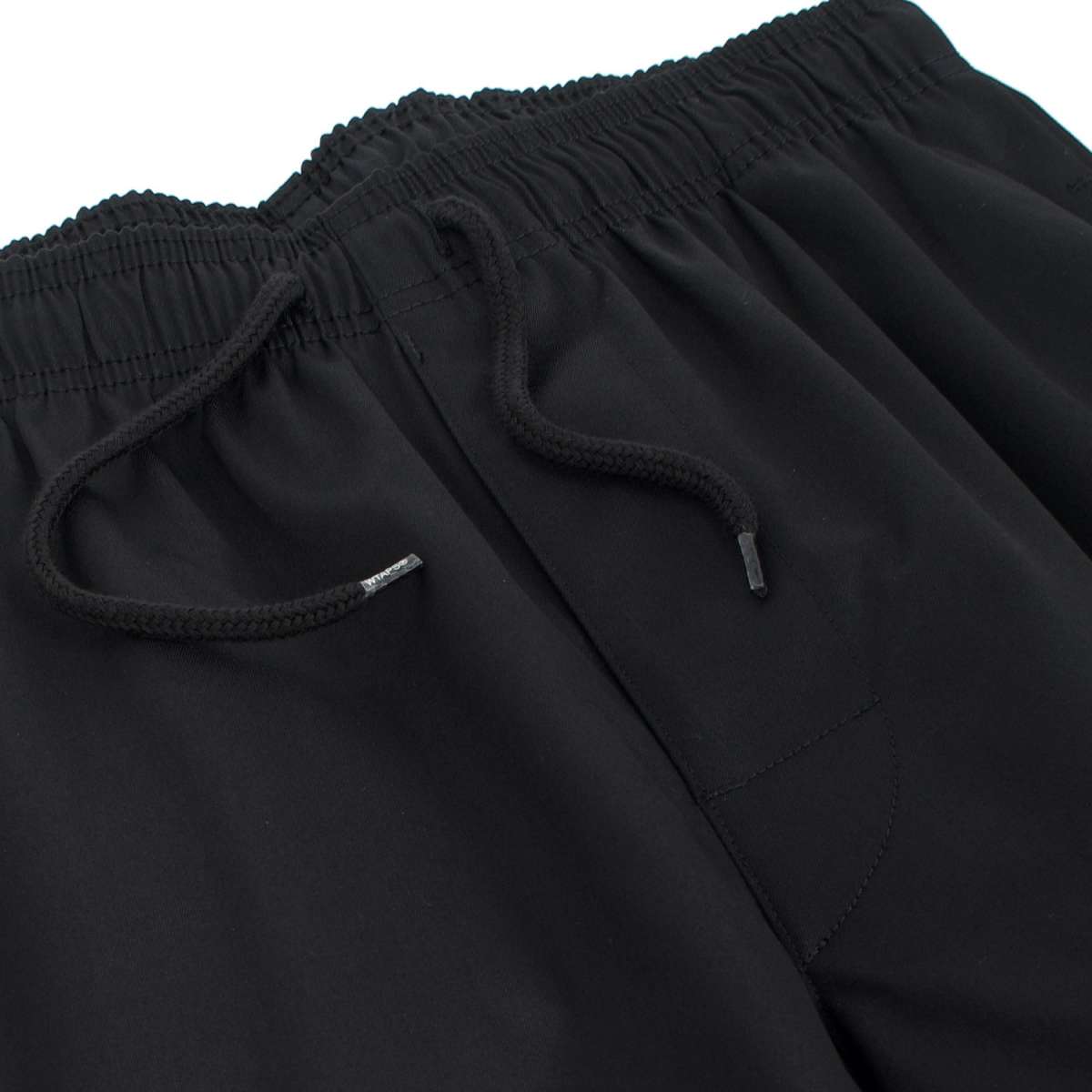 Wtaps SDDT2003 Easy Pants | FIRMAMENT - Berlin Renaissance