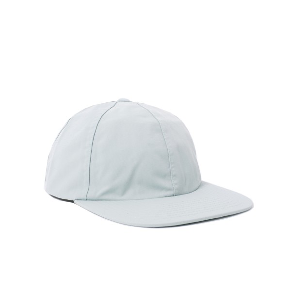 bill less hat