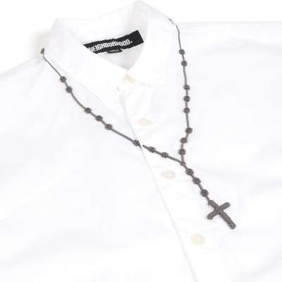 Neighborhood-Cross-Embroidery- 