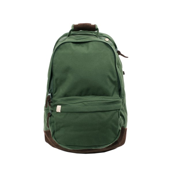 Visvim Cordura 22L Backpack