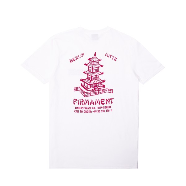 Firmament Sweet & Sour T-Shirt