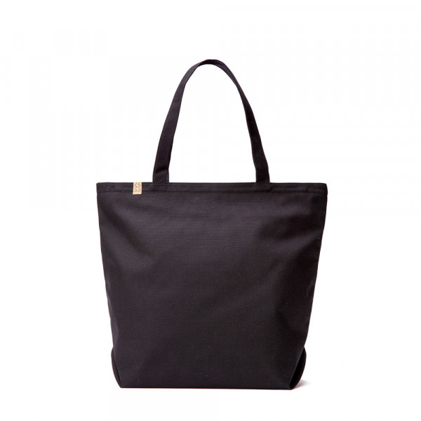 Visvim Cordura Tote Bag (L)