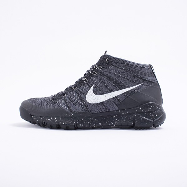 Nike Flyknit Trainer Chukka FSB