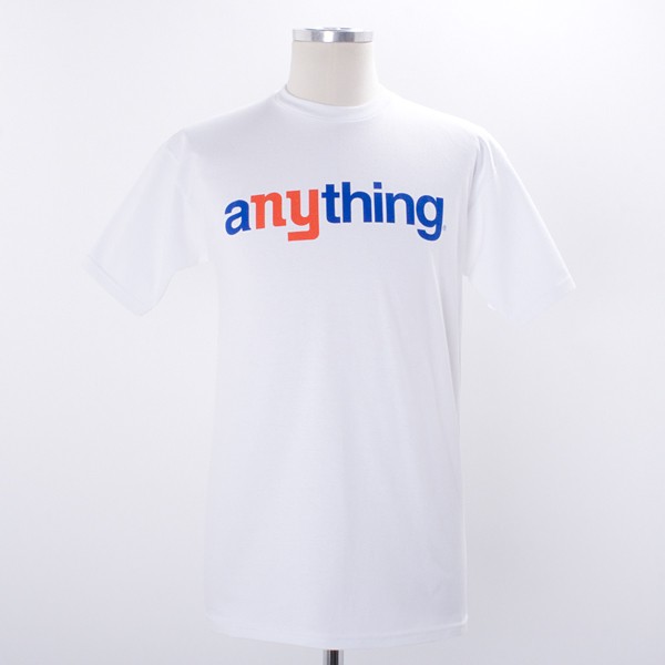 Anything Infamous T-Shirt