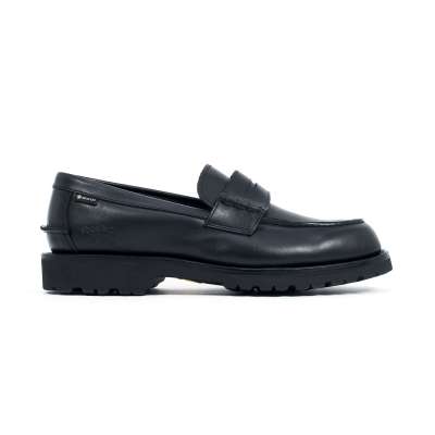 Regal Shoe & Co Beefroll Loafers GTX | FIRMAMENT - Berlin Renaissance