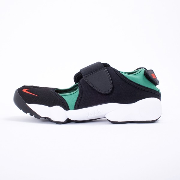 Nike Air Rift MTR