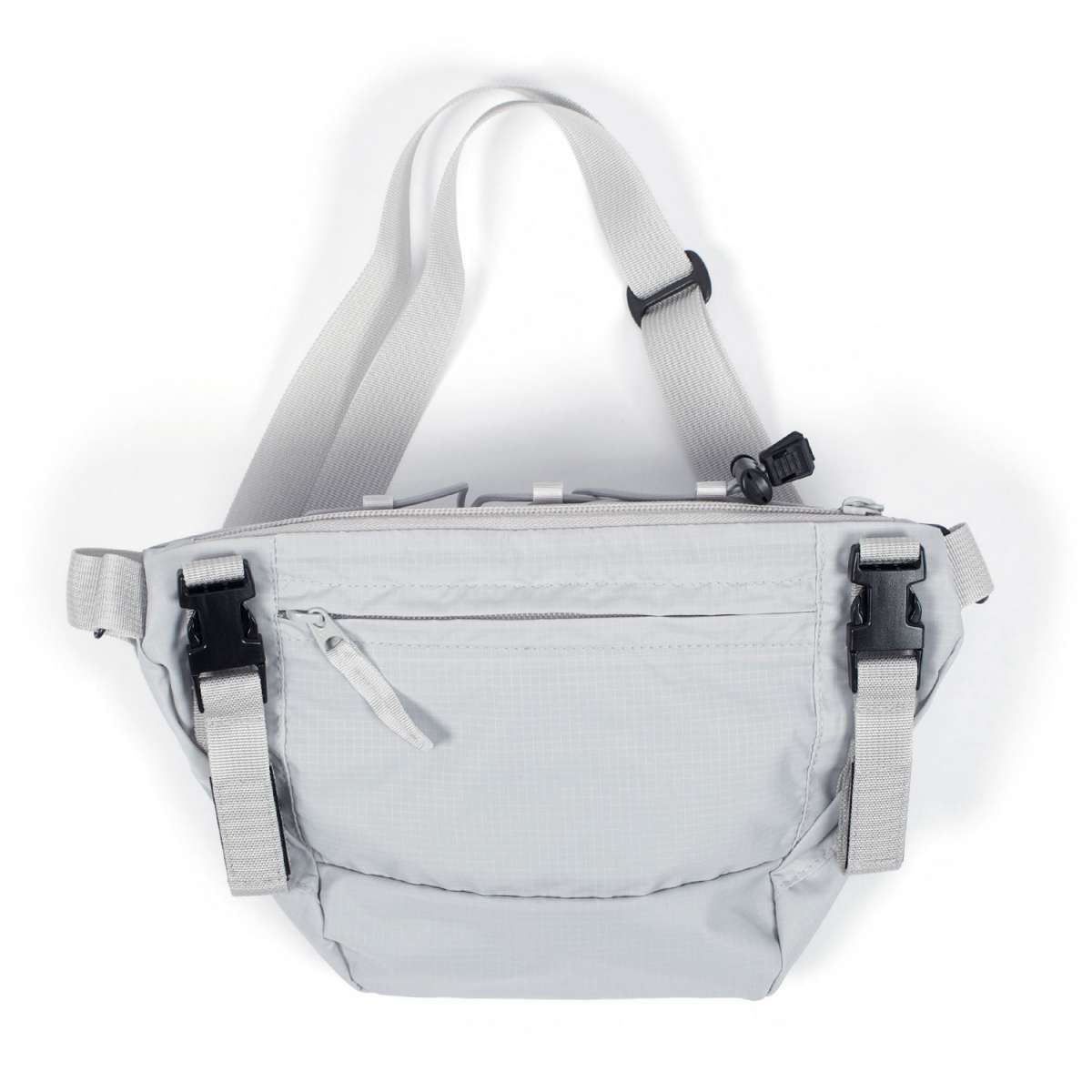 【国内買付】C.E RIP STOP ACTION WAIST BAG Cav Empt Rip Stop Action Waist Bag | FIRMAMENT - Berlin