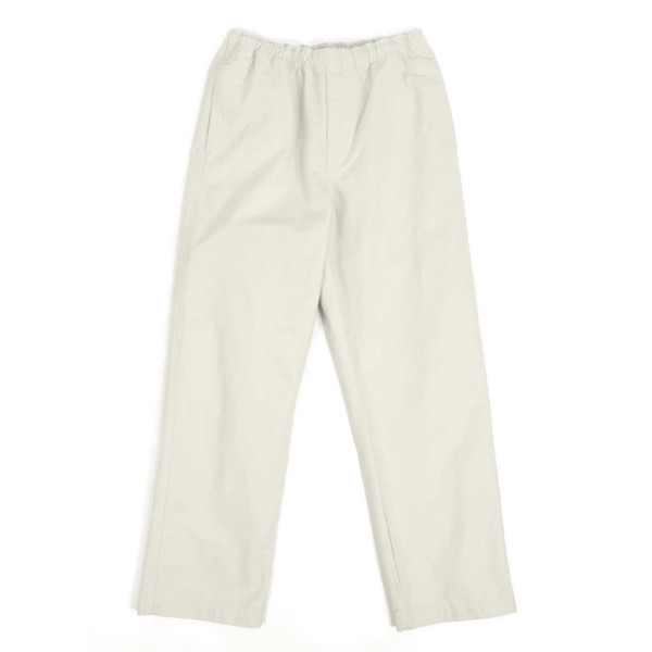 Stussy Brushed Beach Pant