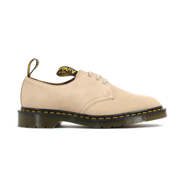 Dr. Martens Engineered Garments 1461