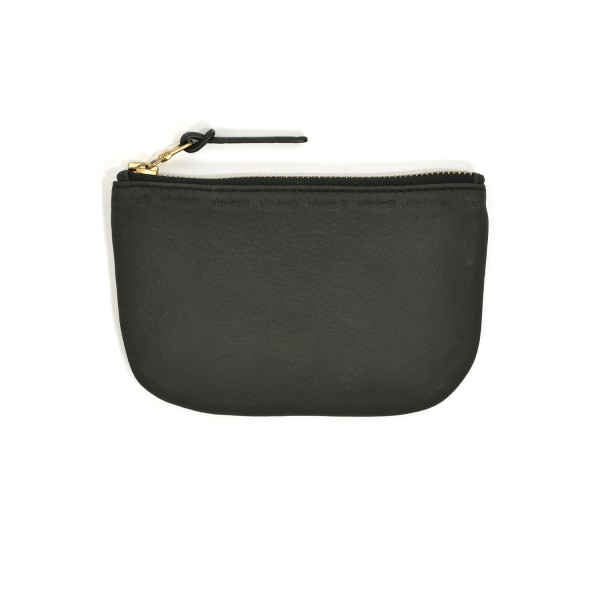 Visvim Leather Wallet L | FIRMAMENT - Berlin Renaissance