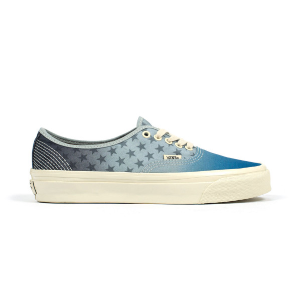 Vans Premium Authentic Echoes 44 LX VN000D5KTTN