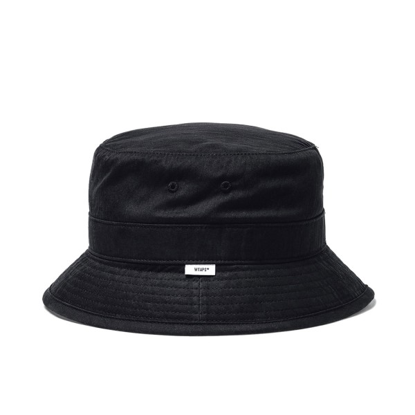 Wtaps Bucket 03 Hat