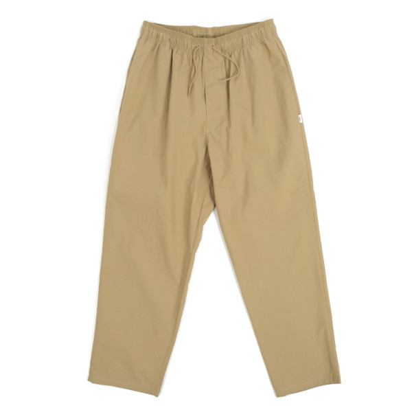 21wa WTAPS SEAGULL 01 / TROUSERS /