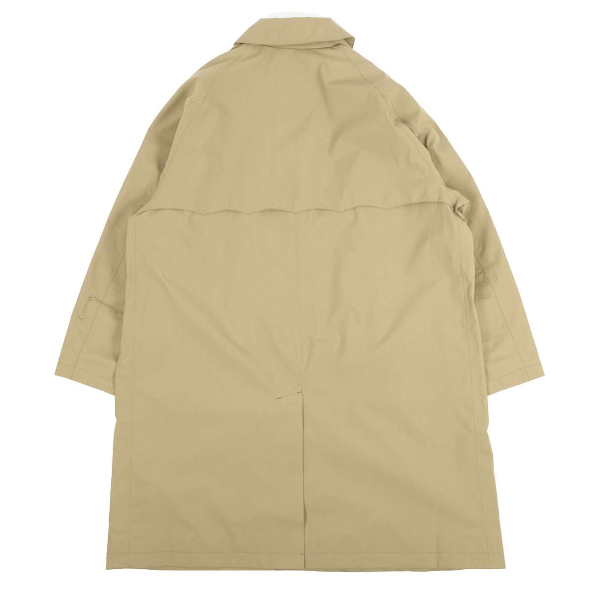 Baracuta g5 hotsell
