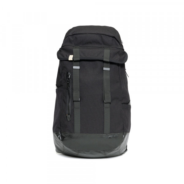 Visvim Cordura 25L Backpack