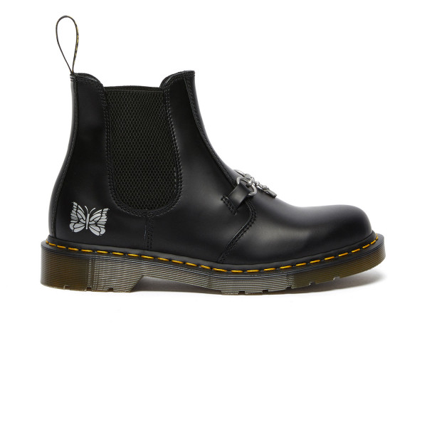 Dr. Martens Needles 2976 Snaffle