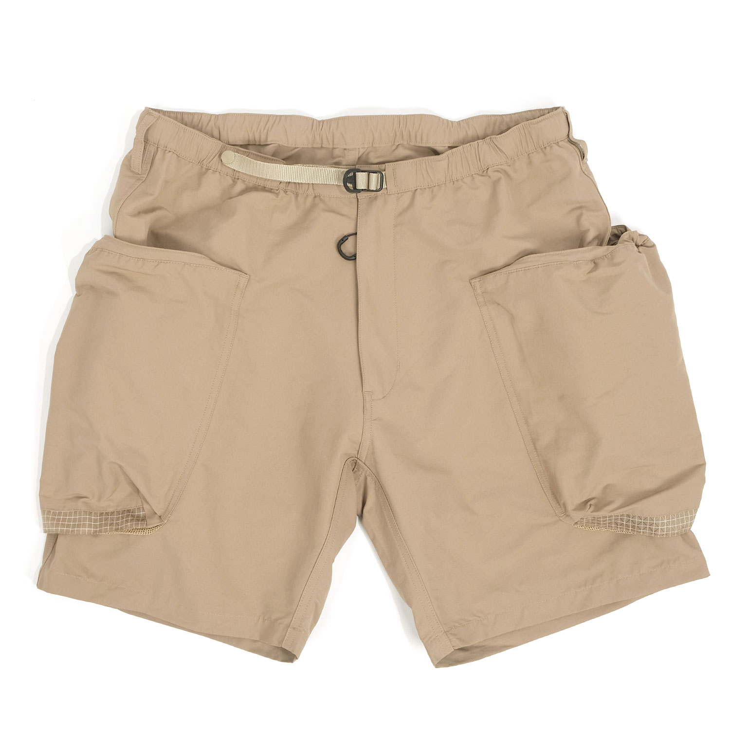 CMF Outdoor Garment Activity Shorts | FIRMAMENT - Berlin Renaissance