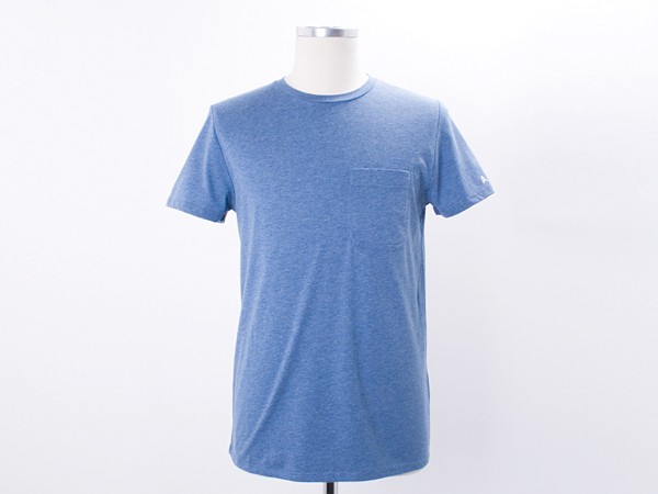 apc carhartt tee