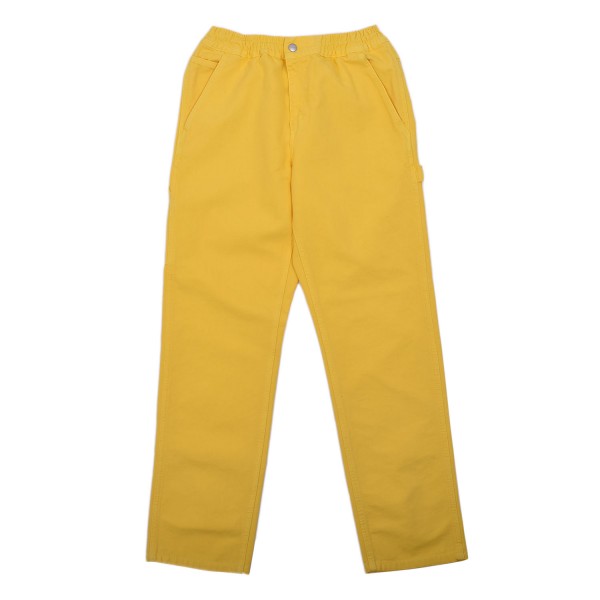 Brain Dead x Carhartt Beach Carpenter Pants