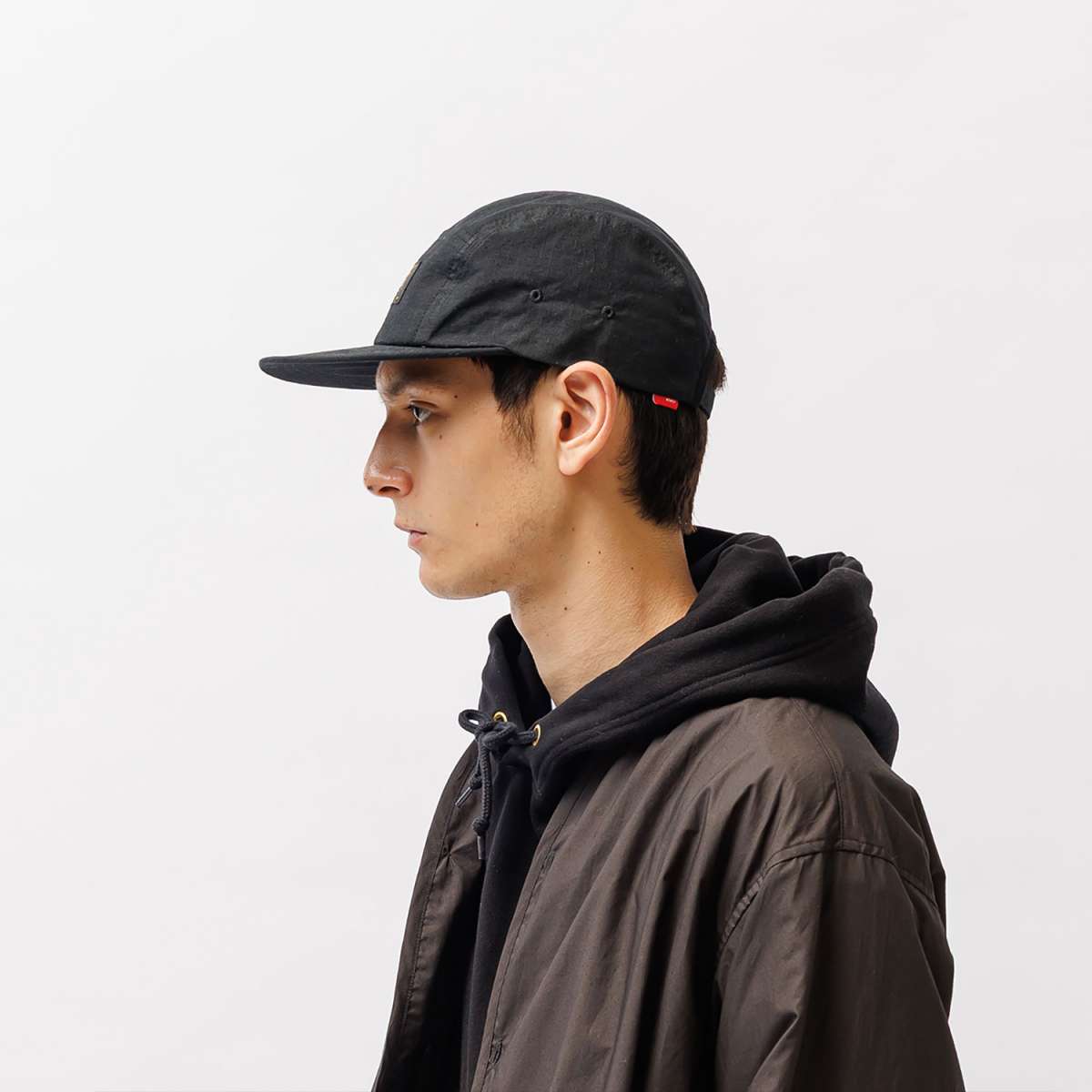 Wtaps-T-5-03-Cotton-Ripstop-