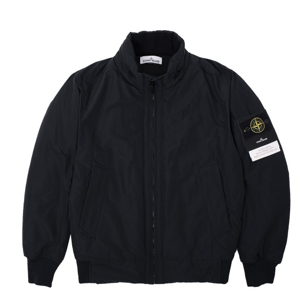 Stone Island Micro Reps Primaloft Jacket