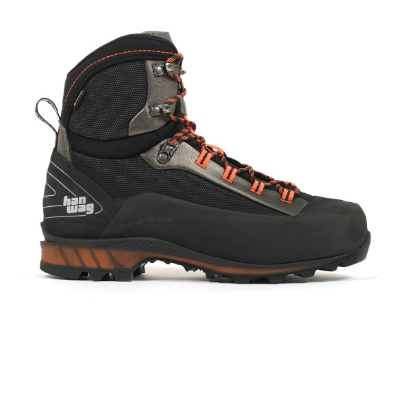 Hanwag Ferrata II GTX H100100