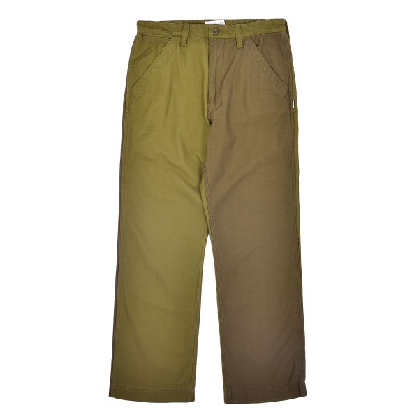 Wtaps Buds 01 Pant