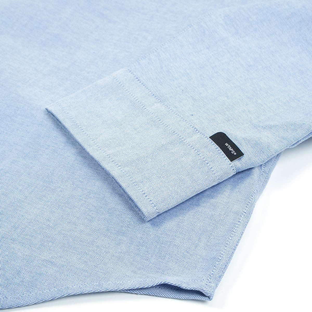 パンツ WTAPS 191ATDT-CSM30 BLUE/01 WTAPS 191ATDT-CSM30 BLUE/01 パンツ