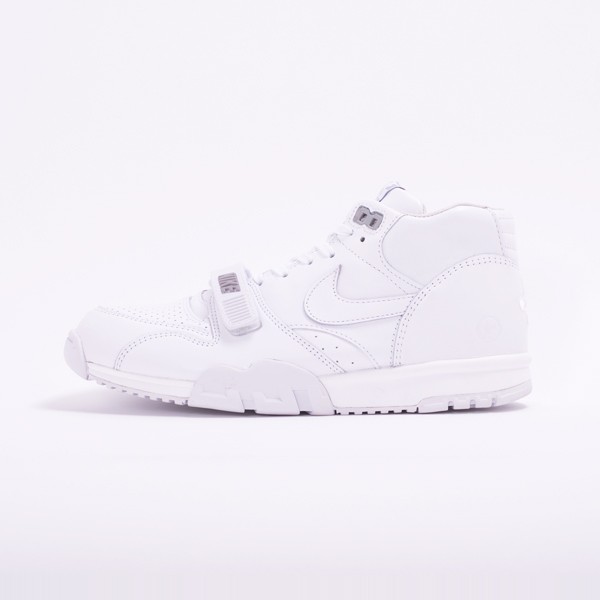 nike air trainer 1 sp