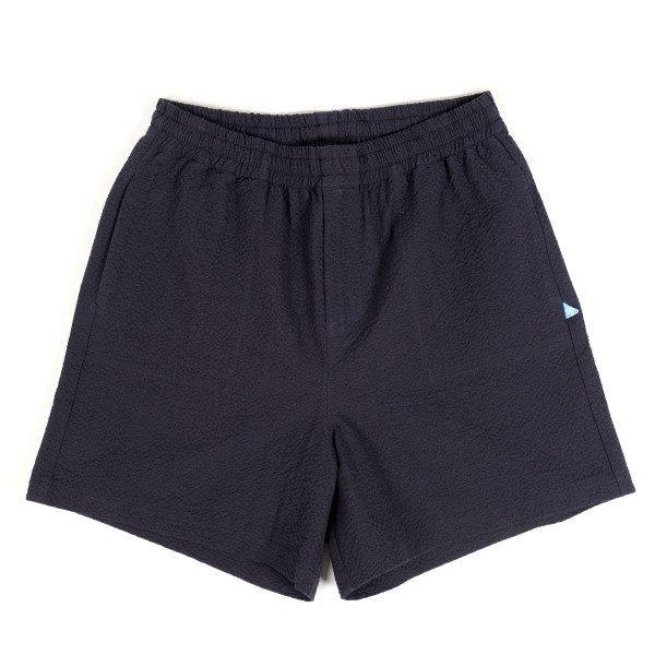 Reception Ripstop Seersucker Shorts SH010