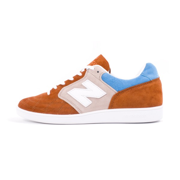 new balance shop berlin